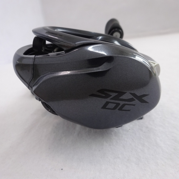 22SLX DC XT 70HG